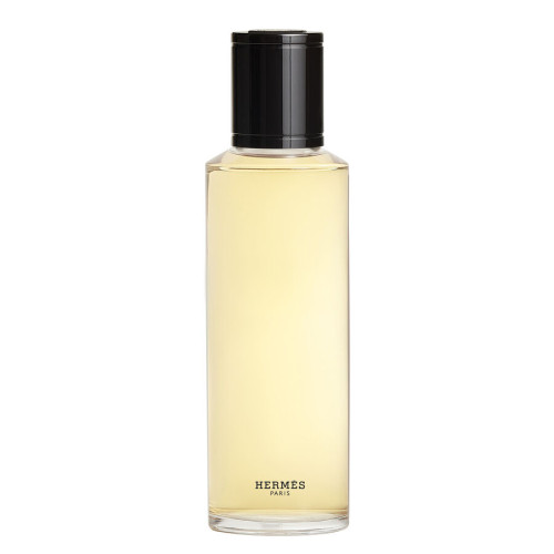 Terre d'Hermès - Parfüm-Nachfüllung HERMÈS
